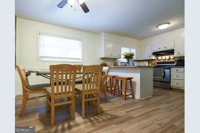 3280 Devilla Trace, South Fulton, GA 30349 - Photo 8