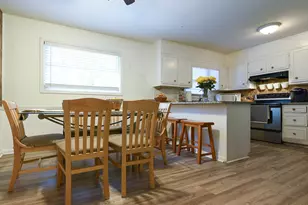 3280 Devilla Trce, South Fulton, GA 30349 - Photo 8