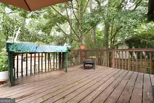 3280 Devilla Trce, South Fulton, GA 30349 - Photo 18