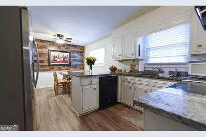 3280 Devilla Trace, South Fulton, GA 30349 - Photo 4