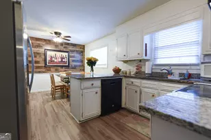 3280 Devilla Trce, South Fulton, GA 30349 - Photo 4