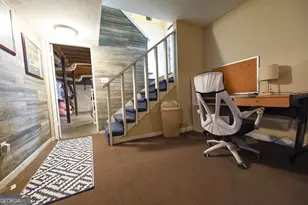 3280 Devilla Trce, South Fulton, GA 30349 - Photo 12