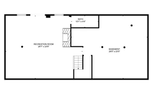 3280 Devilla Trce, South Fulton, GA 30349 - Photo 22