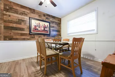 3280 Devilla Trace, South Fulton, GA 30349 - Photo 2