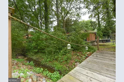 3280 Devilla Trace, South Fulton, GA 30349 - Photo 20