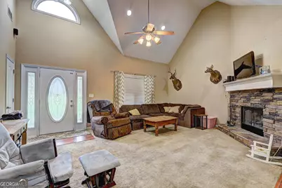 275 Liberty Bell Lane, Griffin, GA 30224 - Photo 4