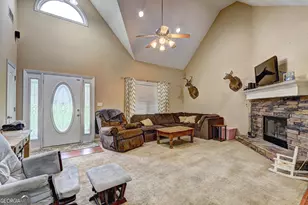 275 Liberty Bell Ln, Griffin, GA 30224 - Photo 4