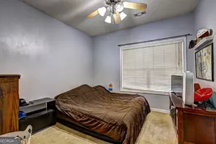 275 Liberty Bell Ln, Griffin, GA 30224 - Photo 20