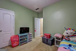 275 Liberty Bell Ln, Griffin, GA 30224 - Photo 18