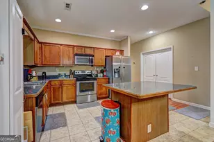 275 Liberty Bell Ln, Griffin, GA 30224 - Photo 6