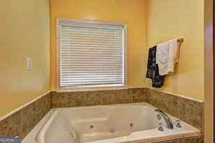 275 Liberty Bell Ln, Griffin, GA 30224 - Photo 14