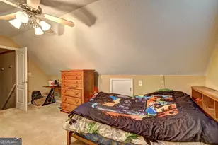 275 Liberty Bell Ln, Griffin, GA 30224 - Photo 24