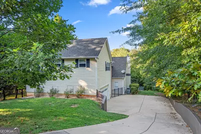 122 Hodges Lane, Hartwell, GA 30643 - Photo 14