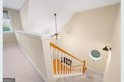 122 Hodges Lane, Hartwell, GA 30643 - Photo 20