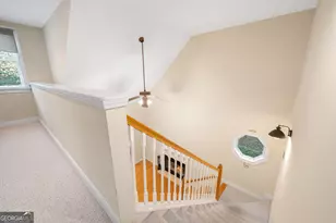 122 Hodges Ln, Hartwell, GA 30643 - Photo 20