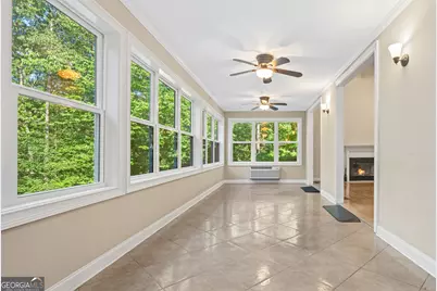 122 Hodges Lane, Hartwell, GA 30643 - Photo 26