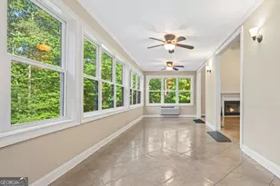 122 Hodges Ln, Hartwell, GA 30643 - Photo 26