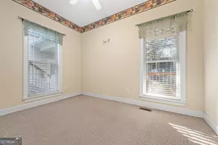 122 Hodges Ln, Hartwell, GA 30643 - Photo 24