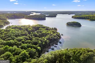 122 Hodges Ln, Hartwell, GA 30643 - Photo 6