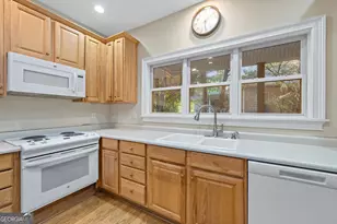 122 Hodges Ln, Hartwell, GA 30643 - Photo 30