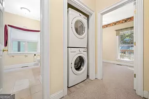 122 Hodges Ln, Hartwell, GA 30643 - Photo 22