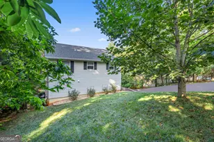 122 Hodges Ln, Hartwell, GA 30643 - Photo 4