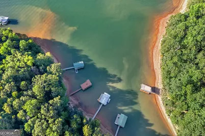 122 Hodges Lane, Hartwell, GA 30643 - Photo 8