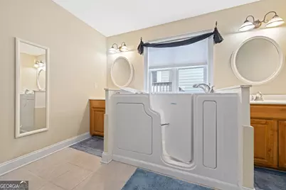 122 Hodges Lane, Hartwell, GA 30643 - Photo 18