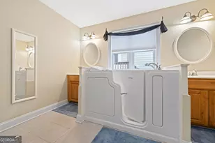 122 Hodges Ln, Hartwell, GA 30643 - Photo 18