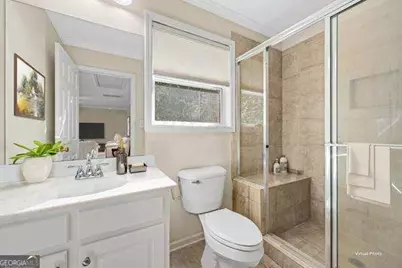 122 Hodges Lane, Hartwell, GA 30643 - Photo 36