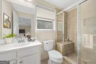 122 Hodges Ln, Hartwell, GA 30643 - Photo 36