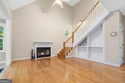 122 Hodges Lane, Hartwell, GA 30643 - Photo 32