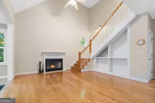 122 Hodges Ln, Hartwell, GA 30643 - Photo 32