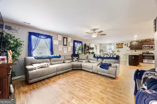 94 Galway Ln, Hampton, GA 30228 - Photo 14