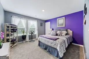 94 Galway Ln, Hampton, GA 30228 - Photo 16