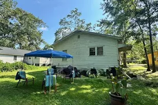 103 Floyd St, Statesboro, GA 30458 - Photo 22