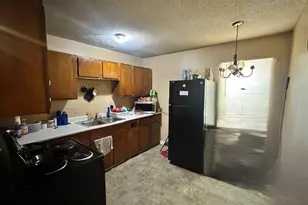 103 Floyd St, Statesboro, GA 30458 - Photo 8