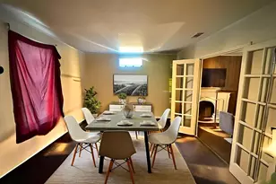 103 Floyd St, Statesboro, GA 30458 - Photo 18