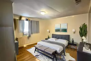 103 Floyd St, Statesboro, GA 30458 - Photo 16