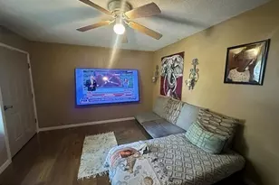 103 Floyd St, Statesboro, GA 30458 - Photo 2