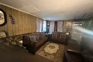 103 Floyd St, Statesboro, GA 30458 - Photo 14