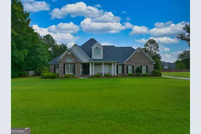 3970 Kinderlou Forest, Valdosta, GA 31601 - Photo 2