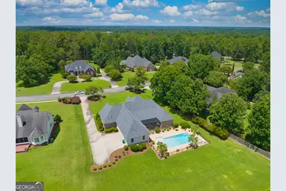 3970 Kinderlou Forest, Valdosta, GA 31601 - Photo 10