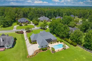 3970 Kinderlou Forest, Valdosta, GA 31601 - Photo 10