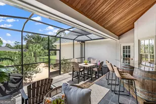 3970 Kinderlou Forest, Valdosta, GA 31601 - Photo 76