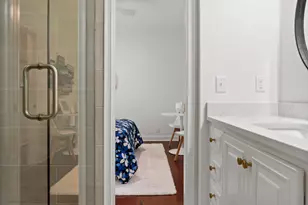 3970 Kinderlou Forest, Valdosta, GA 31601 - Photo 42