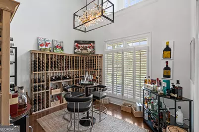 3970 Kinderlou Forest, Valdosta, GA 31601 - Photo 26