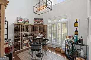 3970 Kinderlou Forest, Valdosta, GA 31601 - Photo 26