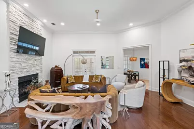 3970 Kinderlou Forest, Valdosta, GA 31601 - Photo 30