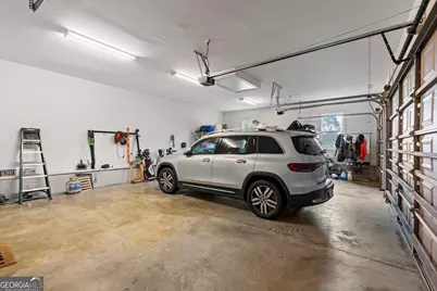 3970 Kinderlou Forest, Valdosta, GA 31601 - Photo 82